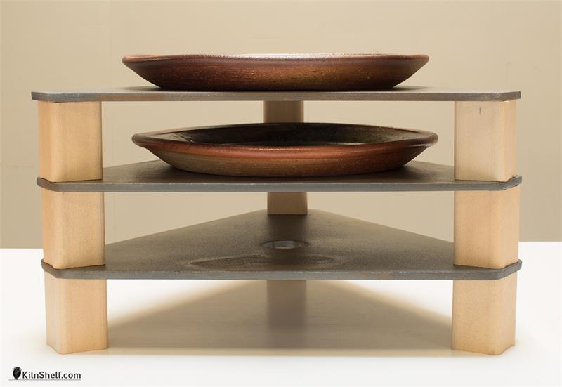 Glazing & Loading Tips